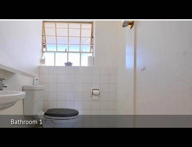 3 BEDROOM HOUSE FOR SALE IN OAKDENE